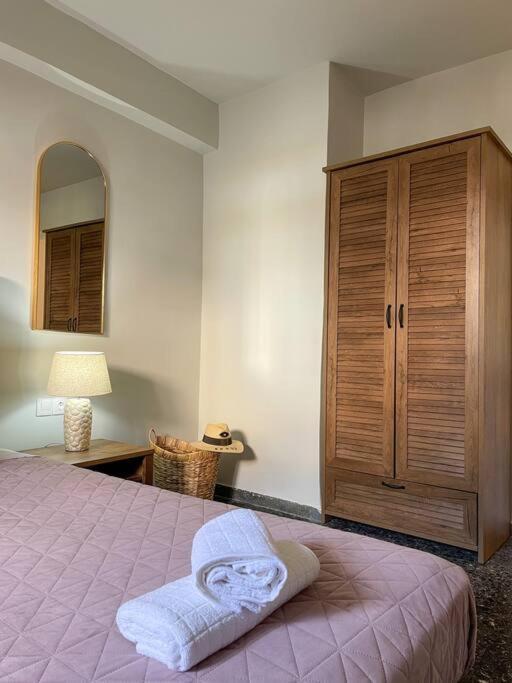 Stylish And Central Apt Near Acropolis - Avdi Square Athen Exterior foto